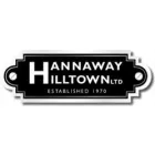 HANNAWAY HILLTOWN LTD