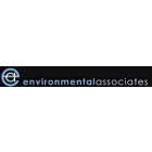 ENVIRONMENTAL ASSOCIATES