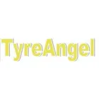 TYREANGEL