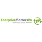 FOOTPRINTMATTERS2U LTD.