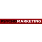 PSYCHO MARKETING LTD