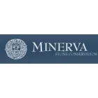 MINERVA CONSERVATION