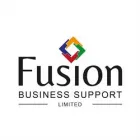 FUSION BUSINESS SUPPORT LIMITED
