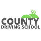 COUNTY DRIVING SCHOOL