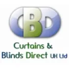 CURTAINS & BLINDS DIRECT