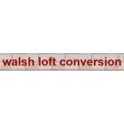 WALSH LOFTS