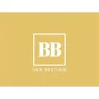 BB'S HAIR BOUTIQUE