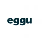 EGGU