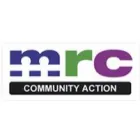 NORTH-WEST LEICESTERSHIRE COUNCIL FOR VOLUNTARY SERVICE
