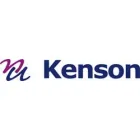 KENSON NETWORK ENGINEERING LTD