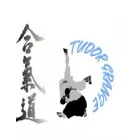 TUDOR GRANGE CENTRAL AIKIDO DOJO