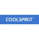 COOLSPIRIT
