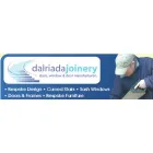 DALRIADA JOINERY