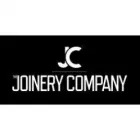 THE JOINERY CO (COTSWOLDS) LTD