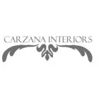 CARZANA INTERIORS