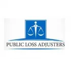 PUBLIC LOSS ADJUSTERS