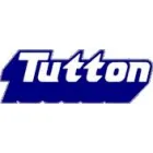CLIVE TUTTON LTD