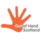 OUT OF HAND SCOTLAND LIMITED