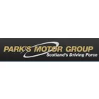 PARK'S OF HAMILTON