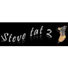 STEVE TAT 2
