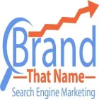 BRAND THAT NAME