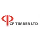 C.P TIMBER LTD
