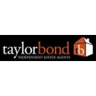 TAYLOR BOND LTD