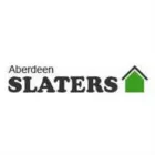ABERDEEN SLATERS