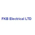 FKB ELECTRICAL LTD