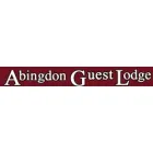 ABINGDON LODGE HOTEL