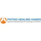 PHYSIOHEALINGHANDS.COM