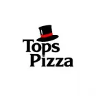 TOPS PIZZA