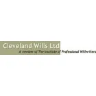 CLEVELAND WILLS LTD