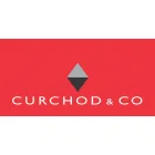 CURCHOD & CO