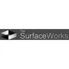 THE SURFACE WORKS