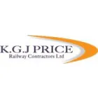K G J PRICE LTD