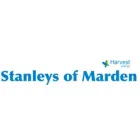 STANLEYS OF MARDEN LTD