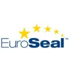 EUROSEAL WINDOWS