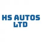 HS AUTOS LTD