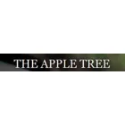 THE APPLE TREE