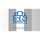 SN ENGINEERING LIMITED