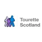 TOURETTE SCOTLAND