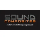 SOUND COMPOSITES LTD