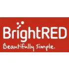 BRIGHT RED DIGITAL LIMITED