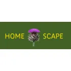 HOME SCAPE