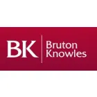 BRUTON KNOWLES PROPERTY CONSULTANTS SALE
