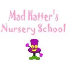 THE MAD HATTER S NURSERY SCHOOL
