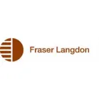 FRASER LANGDON (WESTERN) LTD