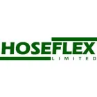 HOSEFLEX