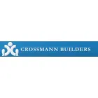 CROSSMANN BUILDERS